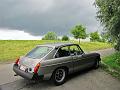 2de Oldtimerrit op 15 juli 2012 te Grimbergen (84)